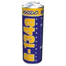 Газ-хладагент Refrigerant 134a, 500мл купити в Україні