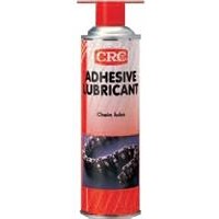 Смазка для цепных механизмов ADHESIVE LUBRICANT, 500 мл купити в Україні