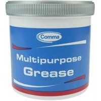 Змазка литиевая Multipurpose grease, 0,5кг купити в Україні
