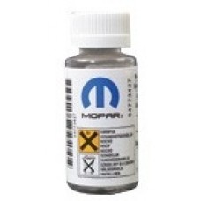 Смазка для уплатнителя двери Weatherstrip Lubricant, 29 мл купити в Україні