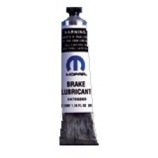 Смазка для тормозной системы Brake Lubricant, 52 мл купити в Україні