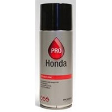 Смазка проникающая PTFE Lube Multi Spray, 400мл купити в Україні