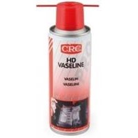 Вазелин технический VASELINE HD, 200 мл купити в Україні
