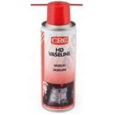 Вазелин технический VASELINE HD, 200 мл купити в Україні