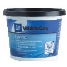 Смазка для під шипников WHEEL BEARING LUBRICANT, 473 мл купити в Україні