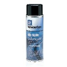 Змащення графит-молибден) DRI-SLIDE LUBRICANT, 267 мл купити в Україні