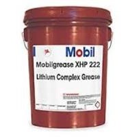 105842 FEBI BILSTEIN Підвіска двигун