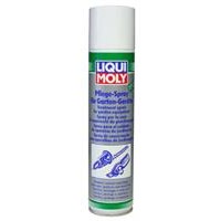 Садовый спрей Pflege-Spray Fur Garten-Gerate, 300мл купити в Україні