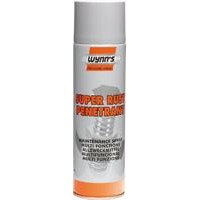 Смазка проникающая Super Rust Penetrant, 500 мл купити в Україні
