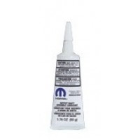 Смазка для сборки Output Shaft Assembly Lubricant, 50 гр купити в Україні