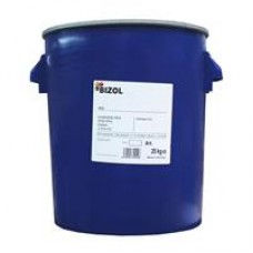Многоцелевая смазка Pro Grease M Li 03 Multipurpose, 25 кг купити в Україні