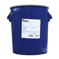 Специальная смазка Pro Grease LT LX 03 Long Term, 25 кг купити в Україні