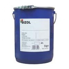 Высокотемпературная комплексная смазка Pro Grease T LX 03 High Temperature, 5 кг купити в Україні