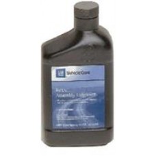 Смазка для сборки двигателя E.O.S ASSEMBLY LUBRICANT, 473 мл купити в Україні