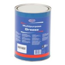 Змазка литиевая Multipurpose grease, 3кг купити в Україні