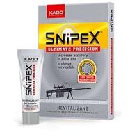 Гель-ревитализант Snipex , 27мл купити в Україні