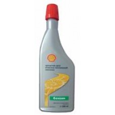 Средство для очистки топливной системы-бензин Petrol System Cleaner, 0,2л купити в Україні