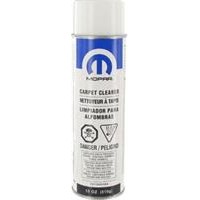 Средство для очистки ковров Carpet Cleaner, 533 мл купити в Україні