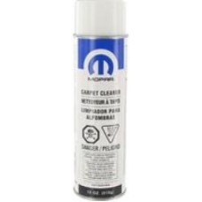 Средство для очистки ковров Carpet Cleaner, 533 мл купити в Україні