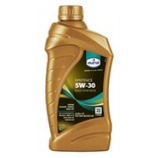 Олива моторне синтетичне Syntence 5W-30, 1л купити в Україні цена