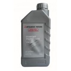 Олива моторне напівсинтетичне Diamond Protection 10W-40, 1л купити в Україні цена