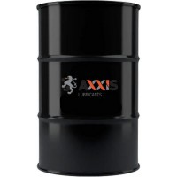 Олива гідравлічне мінеральне AXXIS Hydro ISO 32, 200л (AX2076) купити в Україні