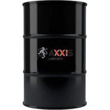 Олива гідравлічне мінеральне AXXIS Hydro ISO 32, 200л (AX2076) купити в Україні