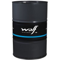Олива трансмісійне WOLF OfficialTech ATF MB, 205л (8304965) купити в Україні