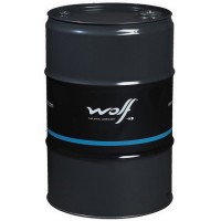 Олива трансмісійне WOLF VitalTech ATF DIII, 60л (8303067) купити в Україні