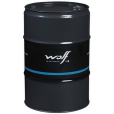 Олива трансмісійне WOLF VitalTech ATF DIII, 60л (8303067) купити в Україні