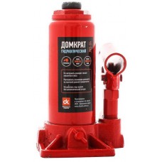Домкрат гидравлический Дорожная карта JNS-04PVC, H=185/350, 4т (JNS-04PVC) купити в Україні цена