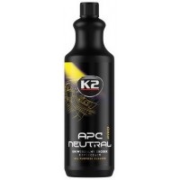 Средство для чистки универсальное K2 APC NEUTRAL PRO 1л (D00011) купити в Україні