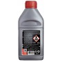 Олива трансмісійне синтетичне KENNOL DCT FLUID, 1л купити в Україні