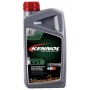 Олива трансмісійне синтетичне KENNOL CVT FLUID, 1л купити в Україні