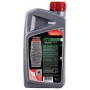 Олива трансмісійне синтетичне KENNOL CVT FLUID, 1л купити в Україні