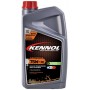 Олива трансмісійне синтетичне KENNOL EASYSTICK 75W FE, 2л купити в Україні