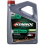 Олива моторне синтетичне KENNOL ECOLOGY 504/507 0W30, 5л купити в Україні цена