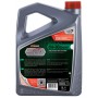 Олива моторне синтетичне KENNOL ECOLOGY 504/507 0W30, 5л купити в Україні цена