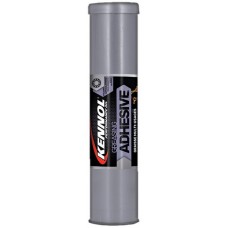 Универсальная консистентная смазка KENNOL GREASING ADHESIVE, 0,4 кг купити в Україні