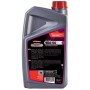 Олива моторне синтетичне KENNOL ULTIMA 15W50, 2л