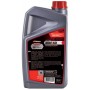 Олива моторне синтетичне KENNOL ULTIMA 20W60, 2л