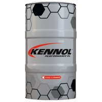 Олива трансмісійне синтетичне KENNOL AUTOMATIC DEXRON III, 30л купити в Україні