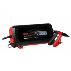 Зарядний пристрій для акумуляторів TELWIN T-CHARGE 26 EVO (807595)
