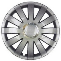 КОЛПАК КОЛІСНИЙ OLSZEWSKI Onyx R16 графит (кратно 4) (ONYX16G)