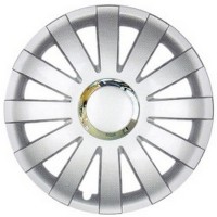 КОЛПАК КОЛІСНИЙ OLSZEWSKI Onyx R16 серый (кратно 4) (ONYX16S)