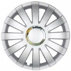 КОЛПАК КОЛІСНИЙ OLSZEWSKI Onyx R14 серый (кратно 4) (ONYX14S)
