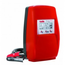 Зарядний пристрій для акумуляторів TELWIN DOCTOR CHARGE 130 (807599)