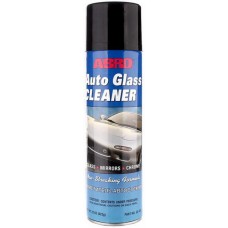 Очиститель стекла ABRO GC-450 Auto Glass Cleaner, 623мл купити в Україні
