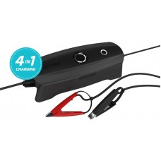 Зарядний пристрій для акумуляторів CTEK CS FREE (40-462)