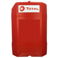 Трансмісійна олія TOTAL Traxium Gear 8 75W80 20л (214084)(214099) купити в Україні